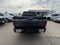 2023 Toyota Tundra 1794