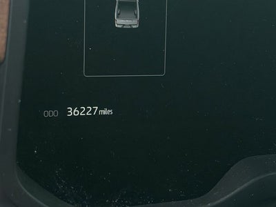 2023 Toyota Tundra 1794