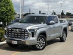 2025 Toyota Tundra 1794