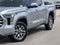 2025 Toyota Tundra 1794