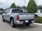 2025 Toyota Tundra 1794