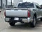2025 Toyota Tundra 1794