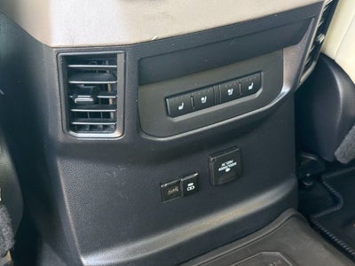 2023 Toyota Tundra 1794