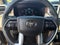 2023 Toyota Tundra 1794