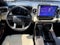 2024 Toyota Tundra 1794