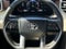 2024 Toyota Tundra 1794