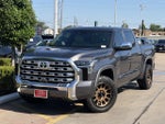 2024 Toyota Tundra 1794