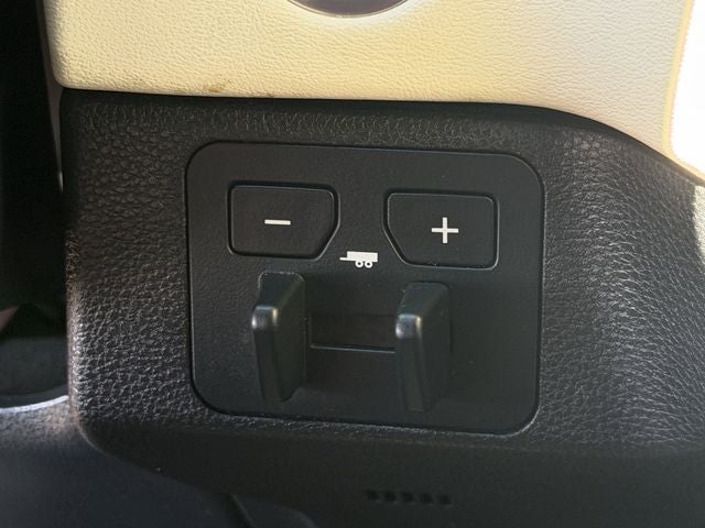 2024 Toyota Tundra 1794