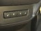 2024 Toyota Tundra 1794