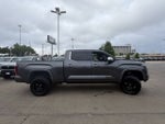 2022 Toyota Tundra 1794