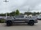 2022 Toyota Tundra 1794