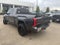 2022 Toyota Tundra 1794