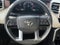 2023 Toyota Tundra Hybrid 1794 Edition
