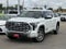 2023 Toyota Tundra Hybrid 1794 Edition