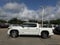 2023 Toyota Tundra Hybrid 1794 Edition