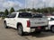 2023 Toyota Tundra Hybrid 1794 Edition