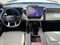 2023 Toyota Tundra Hybrid 1794 Edition