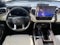 2023 Toyota Tundra Hybrid 1794 Edition