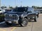 2026 Toyota Tundra Hybrid 1794 Edition
