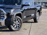 2026 Toyota Tundra Hybrid 1794 Edition