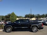 2026 Toyota Tundra Hybrid 1794 Edition