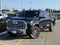 2026 Toyota Tundra Hybrid 1794 Edition