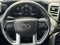 2025 Toyota Tundra Hybrid Platinum