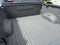 2025 Toyota Tundra Hybrid Platinum