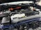 2025 Toyota Tundra Hybrid Platinum