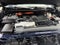 2025 Toyota Tundra Hybrid Platinum