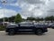 2025 Toyota Tundra Hybrid Platinum