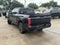 2025 Toyota Tundra Hybrid Platinum