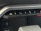2025 Toyota Tundra Hybrid Platinum