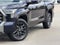 2025 Toyota Tundra Hybrid Platinum