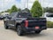 2025 Toyota Tundra Hybrid Platinum