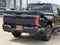 2025 Toyota Tundra Hybrid Platinum