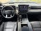 2025 Toyota Tundra Hybrid Platinum