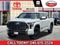 2024 Toyota Tundra Hybrid Platinum