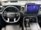 2024 Toyota Tundra Hybrid Platinum