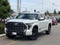 2024 Toyota Tundra Hybrid Platinum