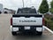 2024 Toyota Tundra Hybrid Platinum