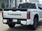 2024 Toyota Tundra Hybrid Platinum