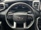2024 Toyota Tundra Hybrid Platinum