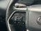 2024 Toyota Tundra Hybrid Platinum