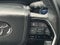2024 Toyota Tundra Hybrid Platinum