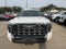 2024 Toyota Tundra Hybrid Platinum