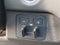 2024 Toyota Tundra Hybrid Platinum