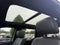 2024 Toyota Tundra Hybrid Platinum