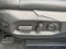 2024 Toyota Tundra Hybrid Platinum