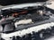 2024 Toyota Tundra Hybrid Platinum